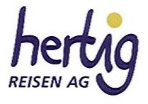 Hertig Reisen AG
