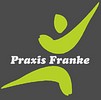 Praxis Franke