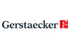 Gerstäcker Schweiz AG