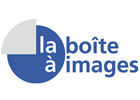Boîte à Images SA