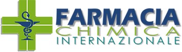FARMACIA CHIMICA INTERNAZIONALE