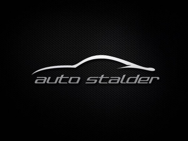 Auto Stalder AG