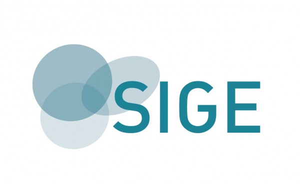 SIGE Service Intercommunal de Gestion