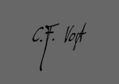 C. F. Vogt Goldschmied