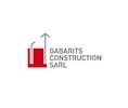 Gabarits Construction Sàrl