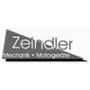 Zeindler Mechanik, Motorgeräte