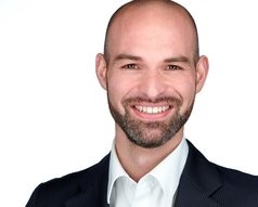 Dr iur. Bürgisser Jérôme