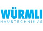 Würmli Haustechnik AG