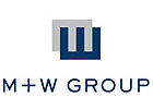 M+W Central Europe GmbH