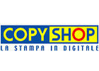 Copyshop