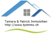 Tamara & Patrick Immobilien