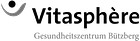 Gemeinschaftspraxis Vitasphère AG Gesundheitszentrum