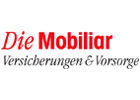 Die Mobiliar: Versicherungen & Vorsorge