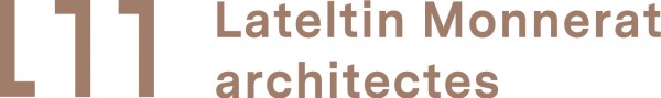 Lateltin Monnerat architectes SA