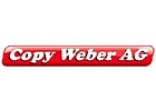Copy Weber AG