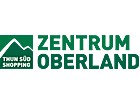 Zentrum Oberland