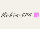 Centre de Bien-être Rubis SA