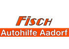 Fisch Autohilfe Aadorf