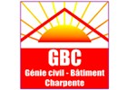 Balmat Guy GBC Entreprise SA