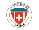 Offizielle Schweizer Schneesportschule Leukerbad
