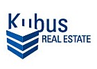 Kubus Real Estate AG