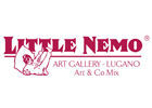 LITTLE NEMO LUGANO SA