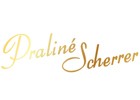 Confiserie Praliné Scherrer