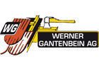 Gantenbein Werner AG