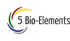 5 Bio-Elements Franz Imholz