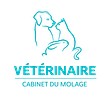 Cabinet vétérinaire du Molage