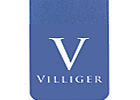 Villiger Christoph