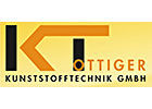 Kunststofftechnik Ottiger GmbH