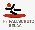 FS Fallschutzbelag AG