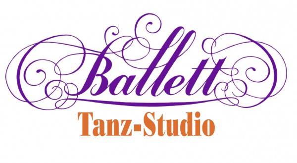 Ballettstudio Elvira Müller