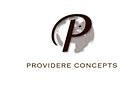 Providere Concepts AG & SA
