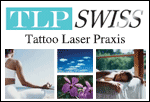 TLP Swiss Fabozzo & Fabozzo