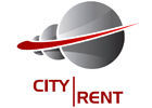 CITY Rent-a-car Sàrl