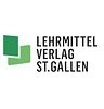 Lehrmittelverlag St.Gallen