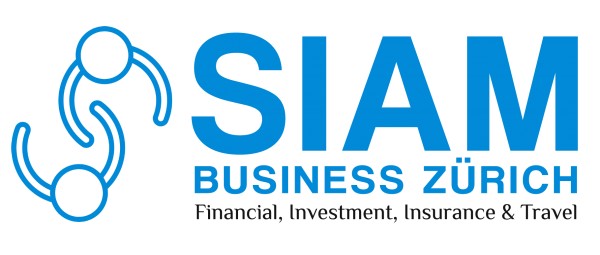 Siam Business Corporation
