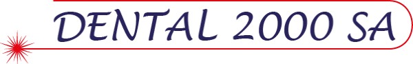 Dental 2000 SA
