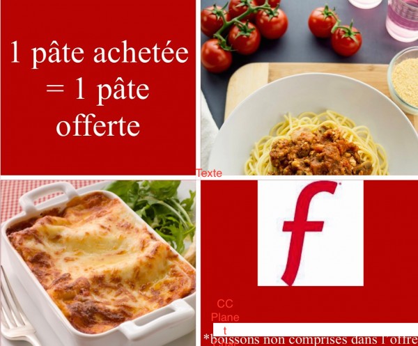 Restaurant Francesca