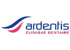 ARDENTIS CLINIQUE DENTAIRE MORGES SA