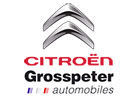 Grosspeter Automobiles SA