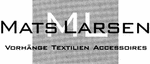 Mats Larsen AG