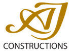 AJ Constructions