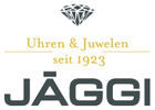 Jäggi Uhren und Bijouterie AG