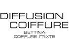 Diffusion Coiffure