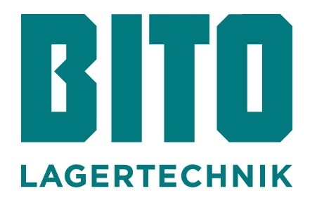 BITO-Lagertechnik