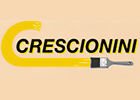 Crescionini Malerei-Gipserei AG