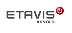 ETAVIS Arnold AG